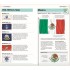 Complete Flags of the World: The Ultimate Pocket Guide