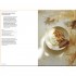 The Last Bite: A Whole New Approach to Making Desserts throught the Year
