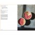 The Last Bite: A Whole New Approach to Making Desserts throught the Year