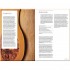 The Last Bite: A Whole New Approach to Making Desserts throught the Year
