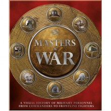 Masters of War