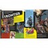 Batman: The Ultimate Guide