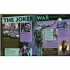 Batman: The Ultimate Guide