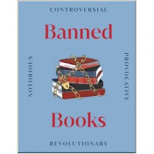 Banned Books