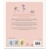 Science of HIIT