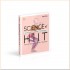 Science of HIIT