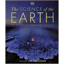 The Science of the Earth