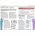 Essential Managers: Achieving High Performance