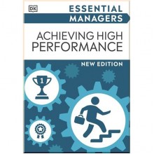 Essential Managers: Achieving High Performance
