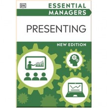 Essential Managers: Presenting