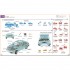 English for Everyone: Illustrated English Dictionary