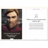 Star Wars: Be More Obi-Wan