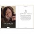 Star Wars: Be More Obi-Wan