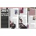 Marvel Year by Year: A Visual History
