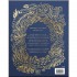 An Anthology of Aquatic Life