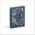 An Anthology of Aquatic Life