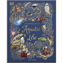 An Anthology of Aquatic Life