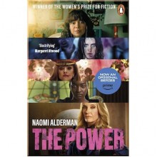 The Power