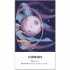 Parkers' Astrology