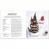 Desserts: Achievable, Satisfying, Sweet Treats