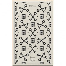 Ulysses