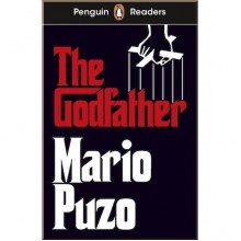 Penguin Readers Level 7 The Godfather