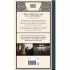 Malt Whisky Companion