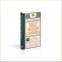 Malt Whisky Companion