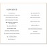 Malt Whisky Companion