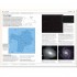 Stars and Planets