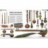 Music: The Definitive Visual History
