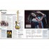 Music: The Definitive Visual History