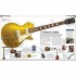 Music: The Definitive Visual History