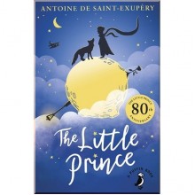 The Little Prince