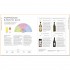 Beer: A Tasting Course