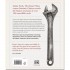 Tools: A Visual History