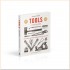 Tools: A Visual History