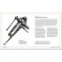 Tools: A Visual History