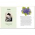 The Secret Language of Flowers