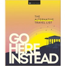 Go Here Instead
