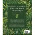 The Herb Book