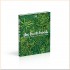 The Herb Book