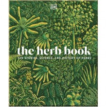 The Herb Book