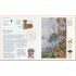 The Herb Book