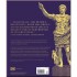 Ancient Rome: The Definitive Visual History