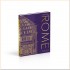 Ancient Rome: The Definitive Visual History
