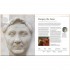 Ancient Rome: The Definitive Visual History