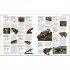 Animal: The Definitive Visual Guide (New Edition)