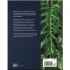 Not Another Jungle: Comprehensive Care for Extraordinary Houseplants
