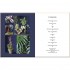 Not Another Jungle: Comprehensive Care for Extraordinary Houseplants